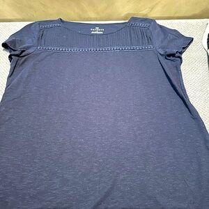 Talbots T-Shirt